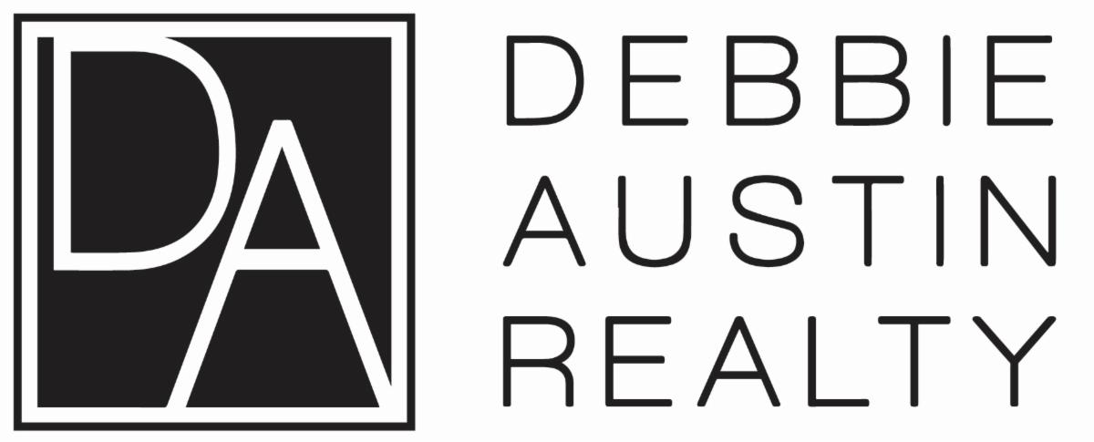 Debbie Austin logo.jpg